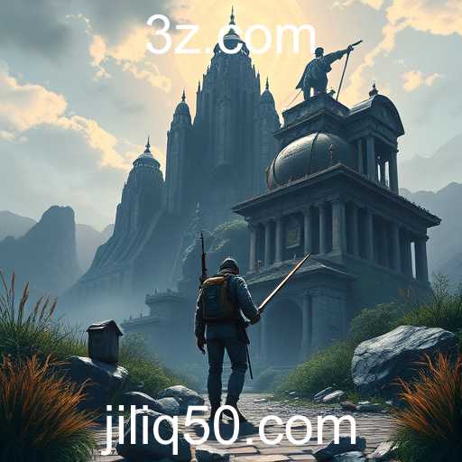 Gaming in the Modern Age: A Look at jiliQ50
