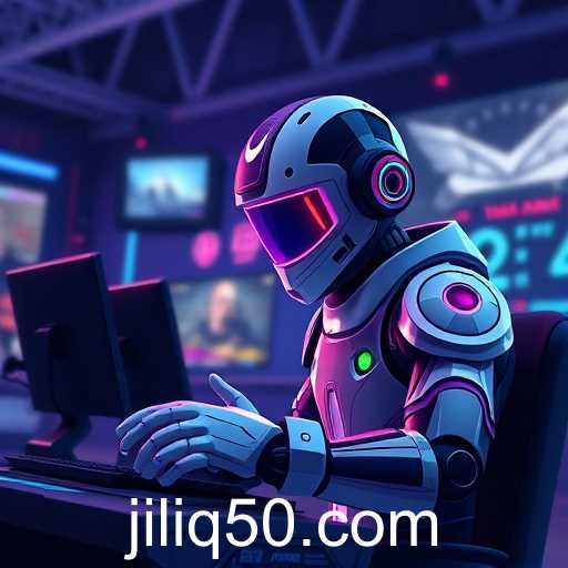 Gaming Trends and Platforms in 2025