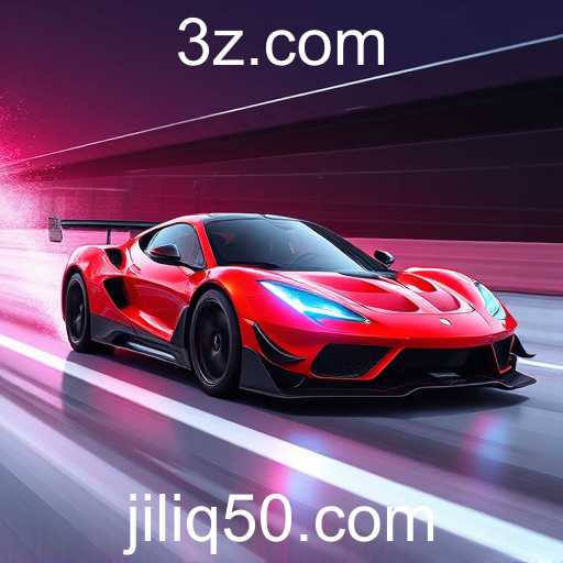 Racing Thrills