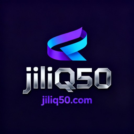 jiliQ50