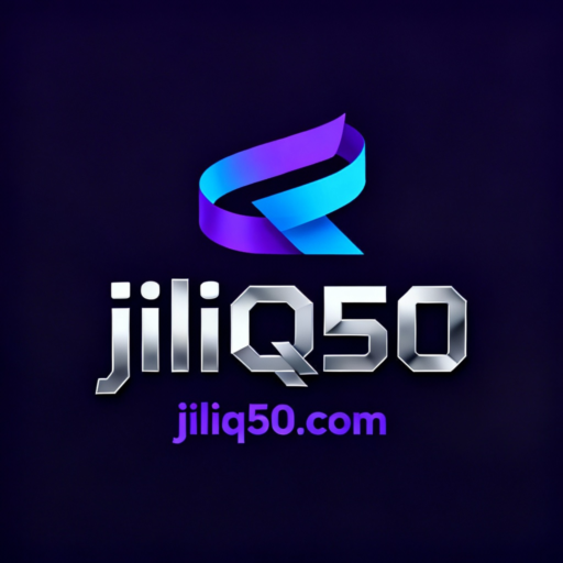 jiliQ50
